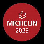 Michelin Stern